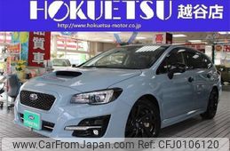 subaru levorg 2019 quick_quick_DBA-VM4_VM4-143318