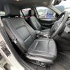 bmw x1 2011 CFJ1800874 image 12