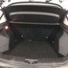 honda honda-others 2024 -HONDA 【神戸 000ｱ0000】--WR-V 5BA-DG5--DG5-1004908---HONDA 【神戸 000ｱ0000】--WR-V 5BA-DG5--DG5-1004908- image 9