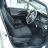 toyota wish 2009 -TOYOTA--Wish DBA-ZGE20G--ZGE20-0045361---TOYOTA--Wish DBA-ZGE20G--ZGE20-0045361- image 4