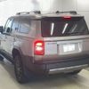 toyota land-cruiser-wagon 2025 CFJ1829155 image 2