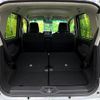daihatsu move 2015 CFJ1688048 image 10