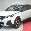 peugeot 5008 2021 CFJ1762851 image 11