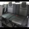 nissan serena 2021 quick_quick_HFC27_HFC27-118728 image 13