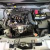 toyota raize 2023 CFJ1750784 image 18