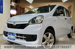 daihatsu mira-e-s 2015 -DAIHATSU--Mira e:s LA310S--1066957---DAIHATSU--Mira e:s LA310S--1066957-