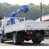 hino dutro 2017 CFJ1515415 image 9