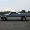 chevrolet el-camino 1984 CFJ1575484 image 7