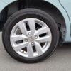 suzuki spacia 2019 CFJ1556835 image 18
