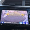 honda fit 2016 -HONDA--Fit DAA-GP5--GP5-3311976---HONDA--Fit DAA-GP5--GP5-3311976- image 21