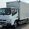 mitsubishi-fuso canter 2018 CFJ1523891 image 1