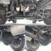 toyota dyna-truck 2015 -TOYOTA--Dyna LDF-KDY241V--KDY241-0001361---TOYOTA--Dyna LDF-KDY241V--KDY241-0001361- image 20