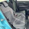 honda n-one 2013 CMATCH_U00049282725 image 14