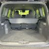 toyota land-cruiser-wagon 2024 -TOYOTA--Land Cruiser Wagon 3DA-GDJ250W--GDJ250-0001472---TOYOTA--Land Cruiser Wagon 3DA-GDJ250W--GDJ250-0001472- image 10