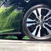 toyota vellfire 2019 -TOYOTA--Vellfire DBA-AGH30W--AGH30-0285173---TOYOTA--Vellfire DBA-AGH30W--AGH30-0285173- image 14