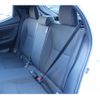 toyota yaris 2023 -TOYOTA--Yaris 6AA-MXPH10--MXPH10-2148115---TOYOTA--Yaris 6AA-MXPH10--MXPH10-2148115- image 14