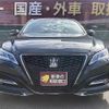 toyota crown 2019 quick_quick_6AA-AZSH20_AZSH20-1026490 image 2