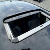 lexus rx 2018 quick_quick_DAA-GYL20W_GYL20-0007133 image 8