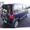 daihatsu move-canbus 2023 quick_quick_5BA-LA860S_LA860S-1005424 image 7