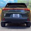 lexus ux 2021 -LEXUS--Lexus UX 6AA-MZAH10--MZAH10-2098923---LEXUS--Lexus UX 6AA-MZAH10--MZAH10-2098923- image 17