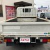 toyota dyna-truck 2019 quick_quick_XZC605_XZC605-0025351 image 5