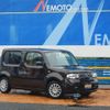 nissan cube 2016 -NISSAN 【仙台 501ﾋ8362】--Cube Z12--307101---NISSAN 【仙台 501ﾋ8362】--Cube Z12--307101- image 16