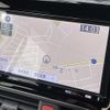 toyota noah 2018 -TOYOTA--Noah DBA-ZRR85W--ZRR85-0107846---TOYOTA--Noah DBA-ZRR85W--ZRR85-0107846- image 19