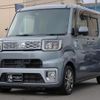 daihatsu wake 2015 CFJ1822052 image 5