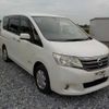 nissan serena 2013 -NISSAN--Serena DAA-HC26--HC26-089070---NISSAN--Serena DAA-HC26--HC26-089070- image 1