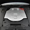 toyota century 2019 GOO_JP_988025052200201170001 image 60