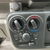 nissan clipper-van 2024 -NISSAN--Clipper Van 5BD-DR17V--DR17V-759***---NISSAN--Clipper Van 5BD-DR17V--DR17V-759***- image 19
