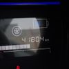 nissan note 2019 -NISSAN--Note DAA-HE12--HE12-296150---NISSAN--Note DAA-HE12--HE12-296150- image 10