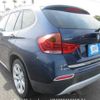 bmw x1 2012 646828-Y2025030290F-21 image 2