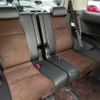 toyota alphard 2014 -TOYOTA--Alphard DBA-ANH20W--ANH20-8310810---TOYOTA--Alphard DBA-ANH20W--ANH20-8310810- image 9