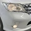 nissan serena 2012 -NISSAN--Serena DBA-FC26--FC26-079015---NISSAN--Serena DBA-FC26--FC26-079015- image 14