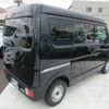 nissan clipper-van 2025 CFJ0822478 image 8