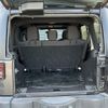 chrysler jeep-wrangler 2018 -CHRYSLER--Jeep Wrangler ABA-JK36LR--1C4HJWKGXJL885496---CHRYSLER--Jeep Wrangler ABA-JK36LR--1C4HJWKGXJL885496- image 3