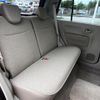suzuki alto-lapin 2017 quick_quick_HE33S_HE33S-183402 image 10
