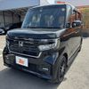 honda n-box 2023 CFJ1606255 image 10