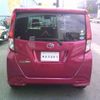 toyota roomy 2019 CFJ1861069 image 35