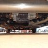 toyota aqua 2024 -TOYOTA--AQUA 6AA-MXPK16--MXPK16-2028810---TOYOTA--AQUA 6AA-MXPK16--MXPK16-2028810- image 22
