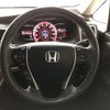 honda odyssey 2013 -HONDA--Odyssey DBA-RC1--RC1-1008172---HONDA--Odyssey DBA-RC1--RC1-1008172- image 18