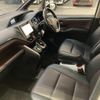 toyota esquire 2017 CFJ1830169 image 36