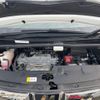 toyota alphard 2020 -TOYOTA--Alphard 3BA-AGH30W--AGH30-0322445---TOYOTA--Alphard 3BA-AGH30W--AGH30-0322445- image 19