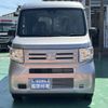 honda n-van 2025 GOO_JP_700060017330250508052 image 16