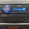 suzuki swift 2006 CFJ1752633 image 30