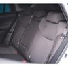 mitsuoka buddy 2022 quick_quick_MXAA52_MXAA52-5005373 image 7