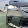 honda freed 2011 -HONDA--Freed DAA-GP3--GP3-1006517---HONDA--Freed DAA-GP3--GP3-1006517- image 24