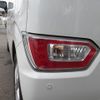 suzuki wagon-r 2020 -SUZUKI 【新潟 580ﾜ4511】--Wagon R MH95S--140194---SUZUKI 【新潟 580ﾜ4511】--Wagon R MH95S--140194- image 21