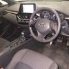 toyota c-hr 2020 CFJ1735882 image 4
